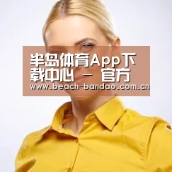 陈律师(图1)