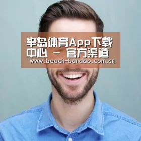 张律师(图1)