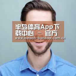 张律师